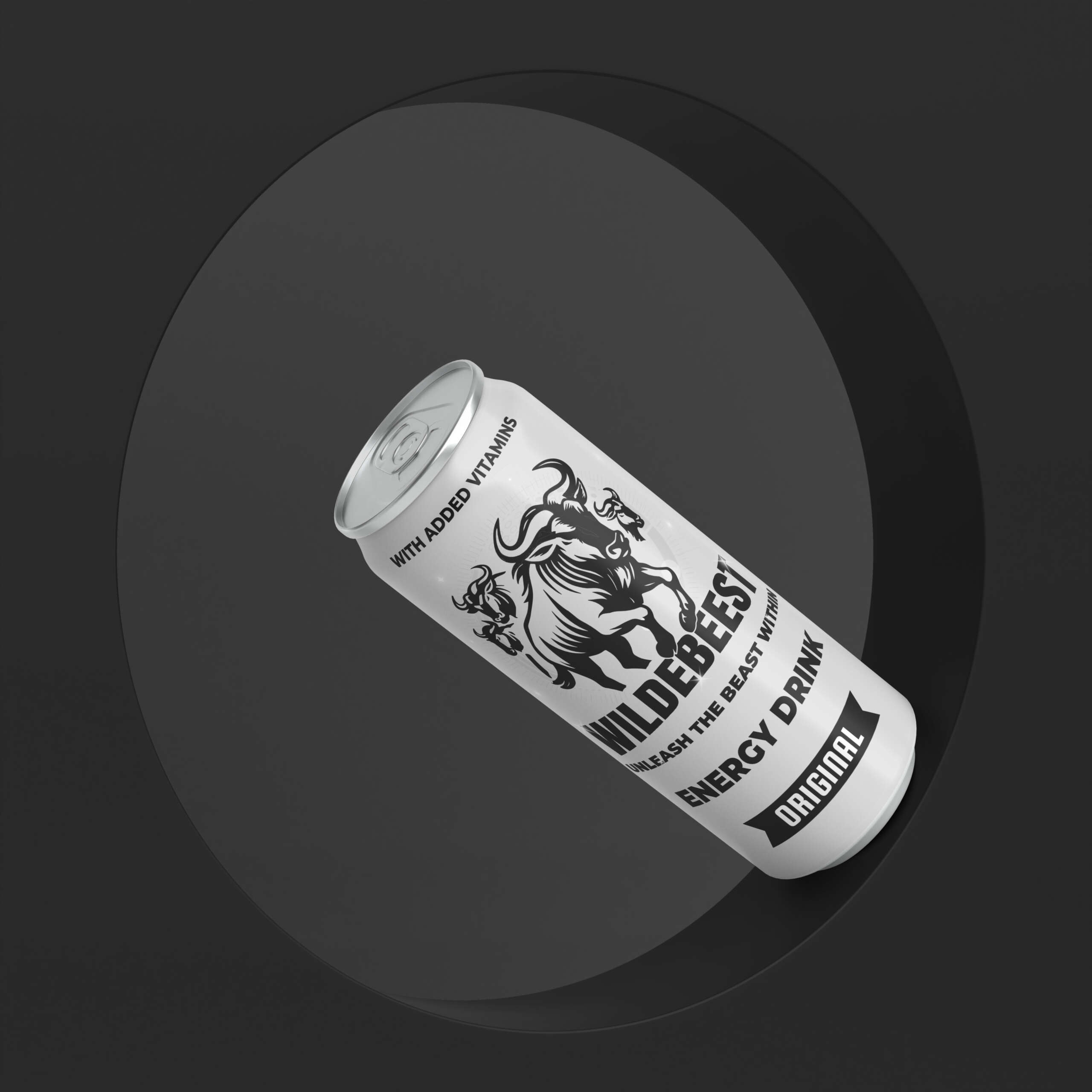Original-Drink-mockup-1