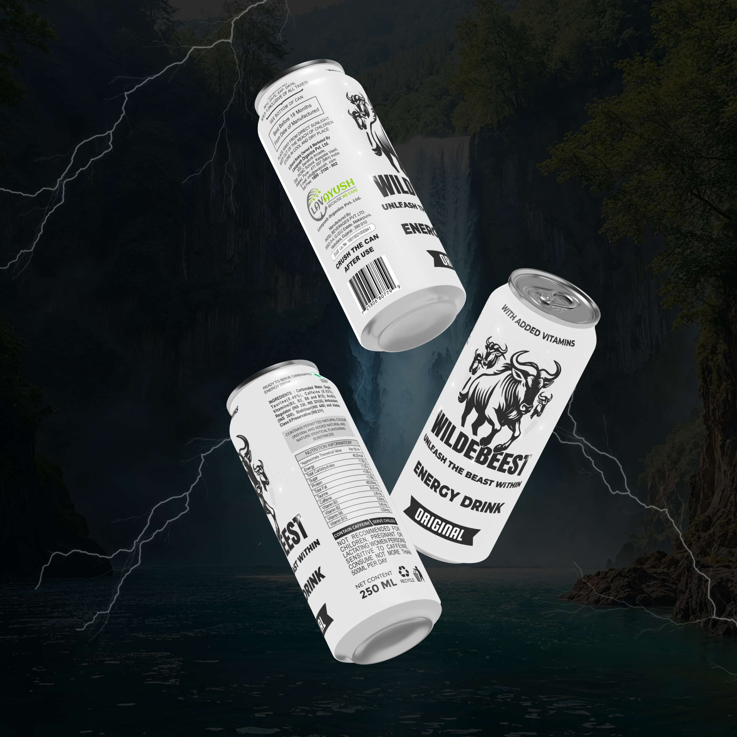 Original-Drink-mockup