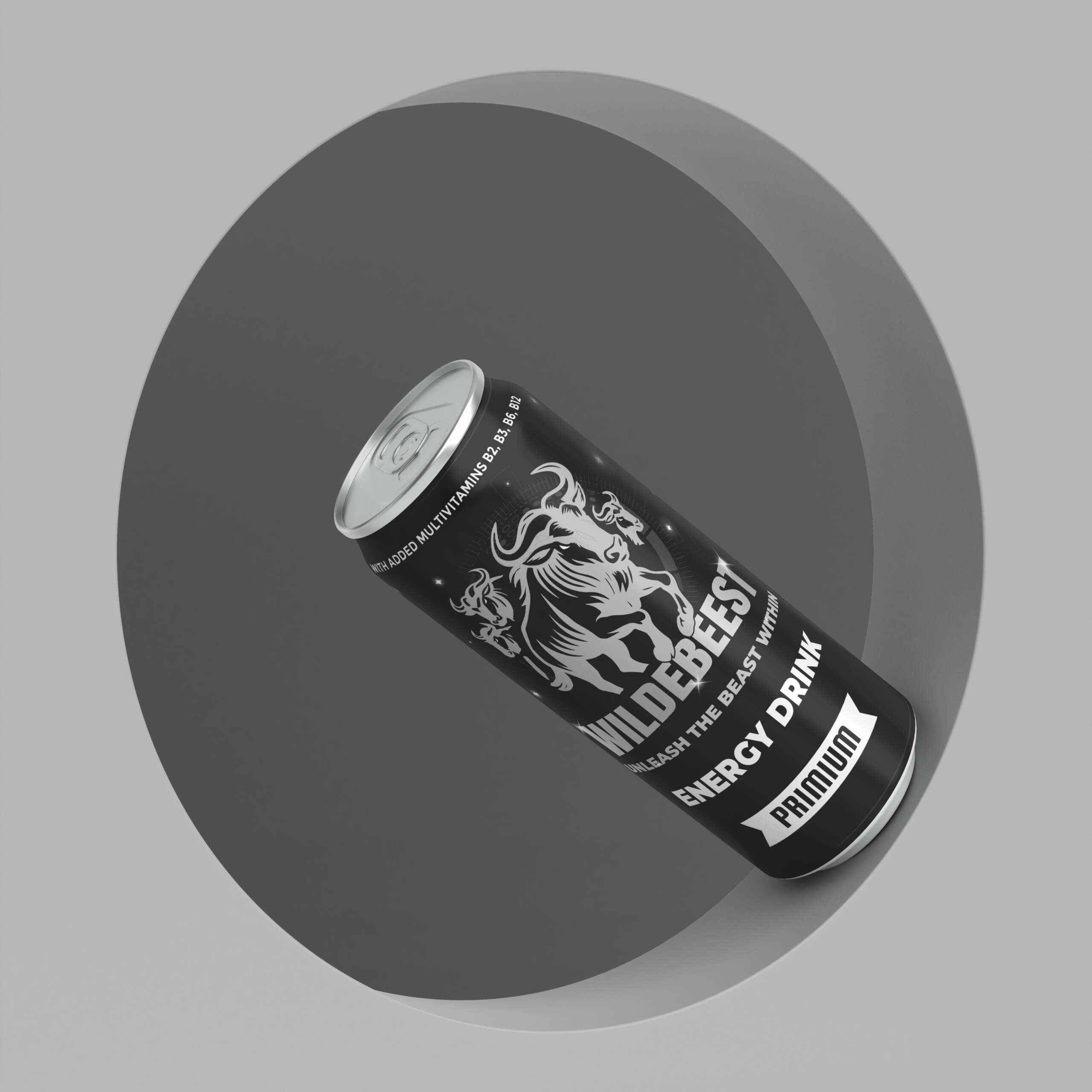 Premium-Drink-mockup-1