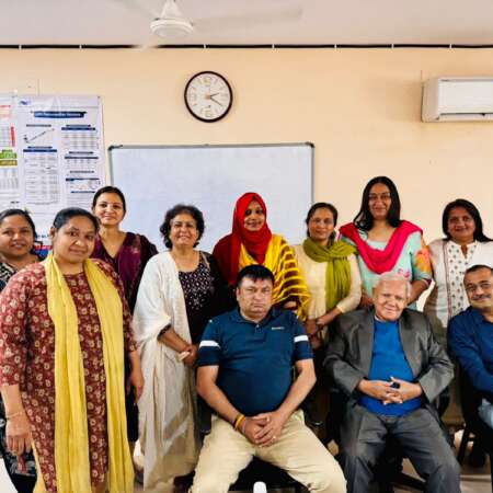 WhatsApp Image 2025-08-13 at 2.55.19 PM