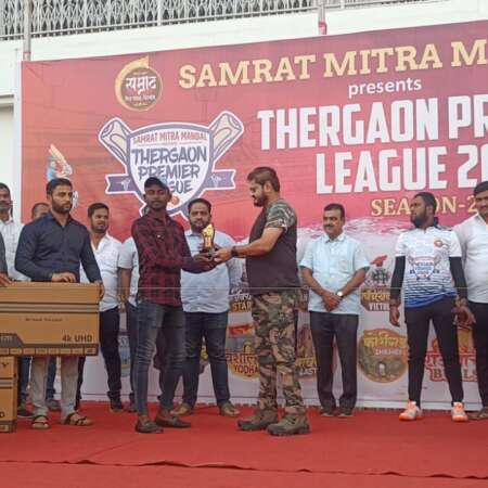 WhatsApp Image 2025-08-13 at 2.55.21 PM (1)