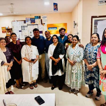 WhatsApp Image 2025-08-13 at 2.55.21 PM