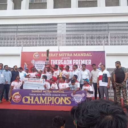 WhatsApp Image 2025-08-13 at 2.55.23 PM