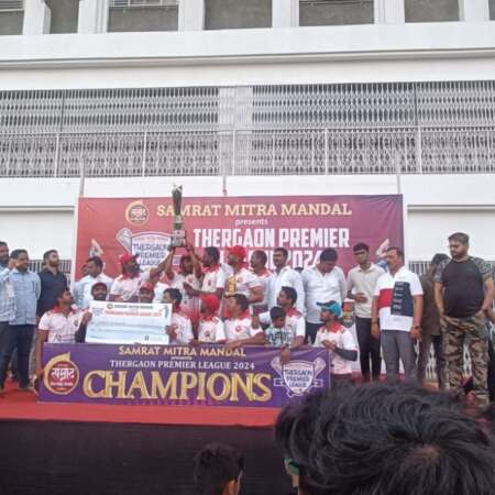 WhatsApp Image 2025-08-13 at 2.55.28 PM