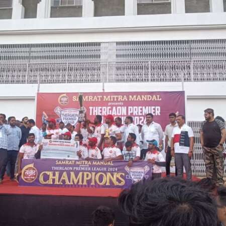 WhatsApp Image 2025-08-13 at 2.55.30 PM