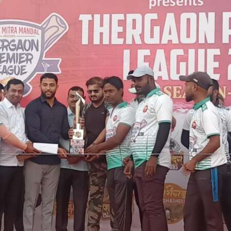 WhatsApp Image 2025-08-13 at 2.55.32 PM