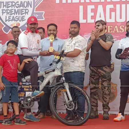 WhatsApp Image 2025-08-13 at 2.55.35 PM