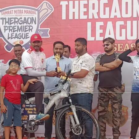 WhatsApp Image 2025-08-13 at 2.55.50 PM