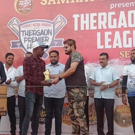 WhatsApp Image 2025-08-13 at 2.56.13 PM