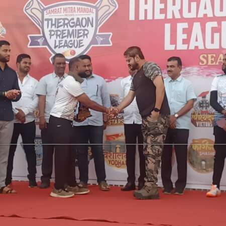 WhatsApp Image 2025-08-13 at 2.56.19 PM