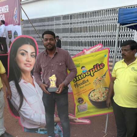 WhatsApp Image 2025-08-13 at 2.56.22 PM