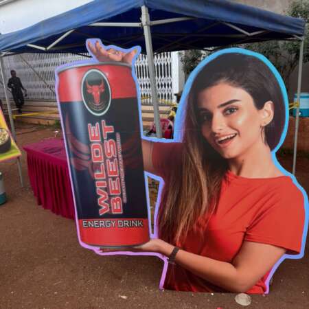 WhatsApp Image 2025-08-13 at 2.56.25 PM