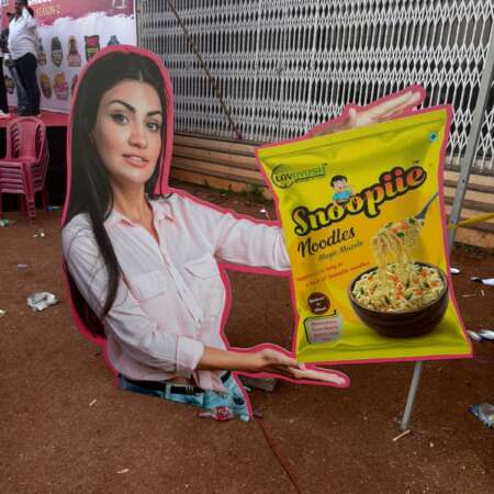 WhatsApp Image 2025-08-13 at 2.56.28 PM