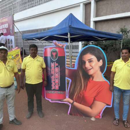 WhatsApp Image 2025-08-13 at 2.56.33 PM