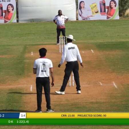 WhatsApp Image 2025-08-13 at 2.57.30 PM