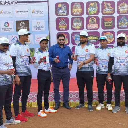 WhatsApp Image 2025-08-13 at 2.57.37 PM