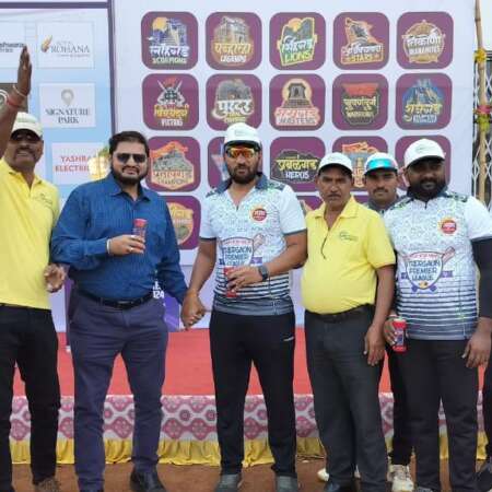 WhatsApp Image 2025-08-13 at 2.57.41 PM