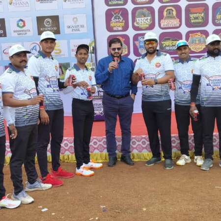 WhatsApp Image 2025-08-13 at 2.57.45 PM