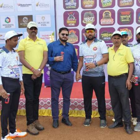 WhatsApp Image 2025-08-13 at 2.57.47 PM