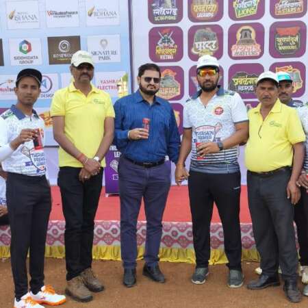 WhatsApp Image 2025-08-13 at 2.58.12 PM