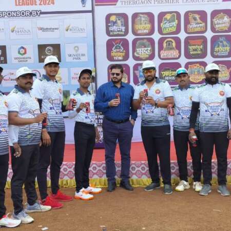 WhatsApp Image 2025-08-13 at 2.58.15 PM