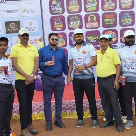 WhatsApp Image 2025-08-13 at 2.58.21 PM