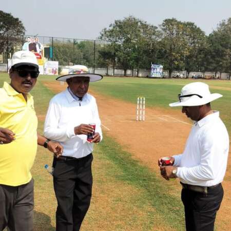 WhatsApp Image 2025-08-13 at 2.58.23 PM