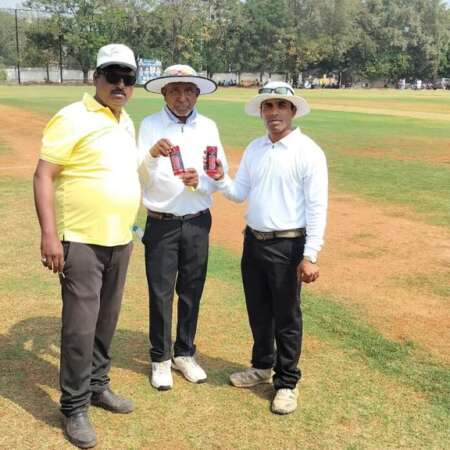 WhatsApp Image 2025-08-13 at 2.58.24 PM