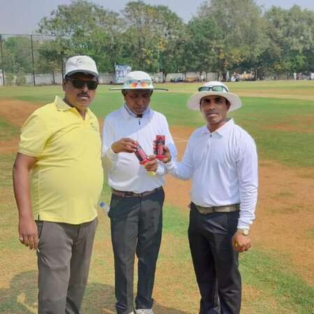 WhatsApp Image 2025-08-13 at 2.58.34 PM