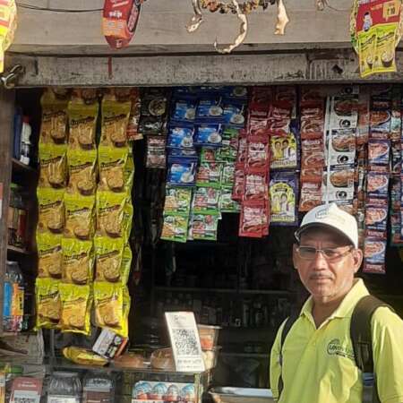 WhatsApp Image 2025-08-13 at 2.58.36 PM