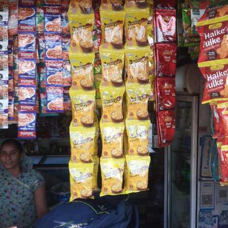 WhatsApp Image 2025-08-13 at 2.58.37 PM