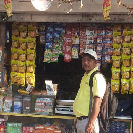 WhatsApp Image 2025-08-13 at 2.58.39 PM