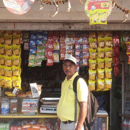 WhatsApp Image 2025-08-13 at 2.58.43 PM