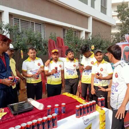 WhatsApp Image 2025-08-13 at 2.58.46 PM