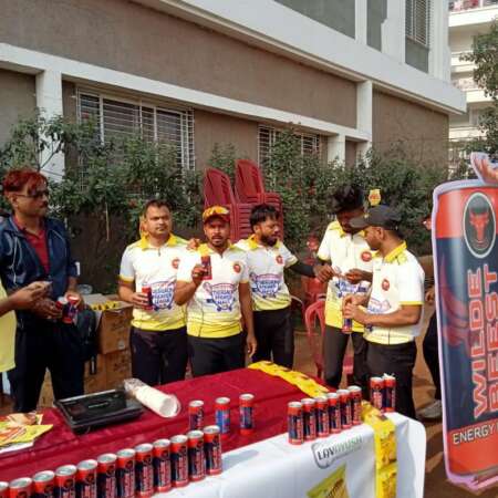 WhatsApp Image 2025-08-13 at 2.58.47 PM