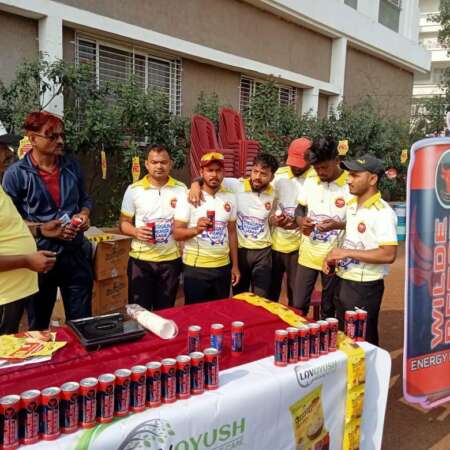 WhatsApp Image 2025-08-13 at 2.58.49 PM