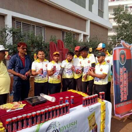 WhatsApp Image 2025-08-13 at 2.58.51 PM