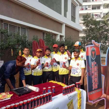 WhatsApp Image 2025-08-13 at 2.58.54 PM