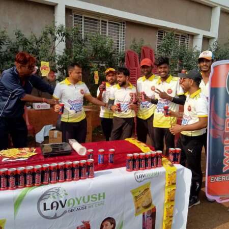 WhatsApp Image 2025-08-13 at 2.58.55 PM