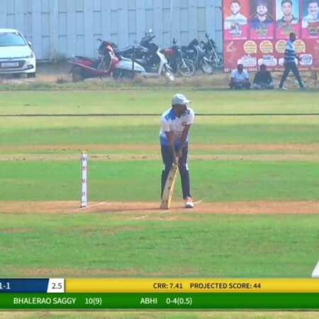 WhatsApp Image 2025-08-13 at 2.58.58 PM