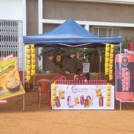 WhatsApp Image 2025-08-13 at 2.59.06 PM