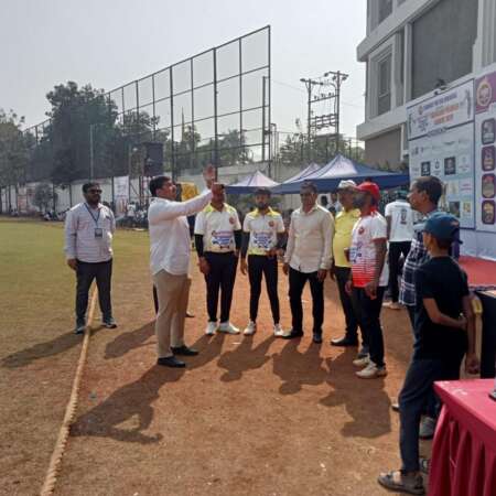 WhatsApp Image 2025-08-13 at 2.59.09 PM