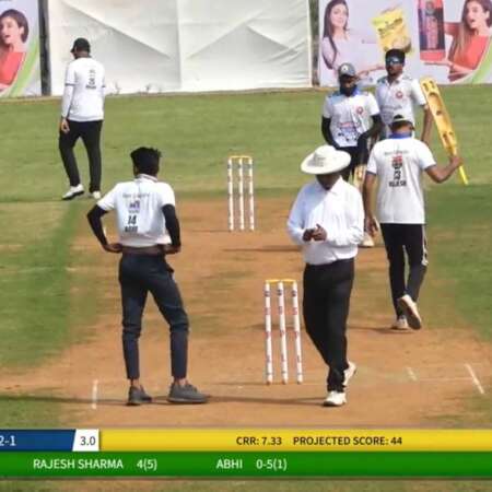 WhatsApp Image 2025-08-13 at 2.59.10 PM