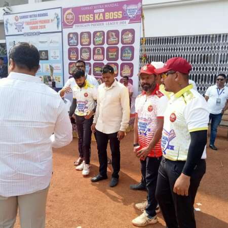 WhatsApp Image 2025-08-13 at 2.59.12 PM