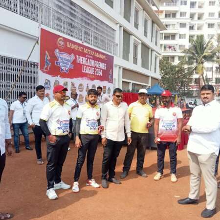 WhatsApp Image 2025-08-13 at 2.59.13 PM