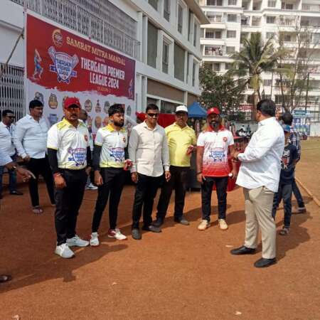 WhatsApp Image 2025-08-13 at 2.59.15 PM