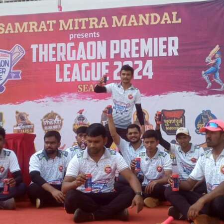 WhatsApp Image 2025-08-13 at 2.59.18 PM