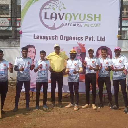 WhatsApp Image 2025-08-13 at 2.59.38 PM