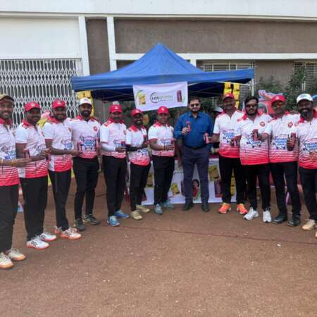 WhatsApp Image 2025-08-13 at 2.59.43 PM