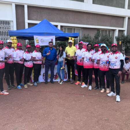 WhatsApp Image 2025-08-13 at 2.59.44 PM